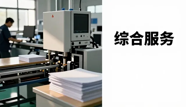 机油更换服务